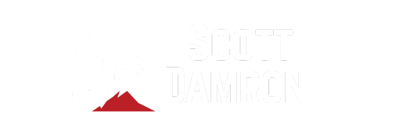 Scott Damron-Hero img